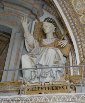 교황 성 엘레우테리오02.jpg
